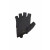 New Logo Glove (Unisex)
